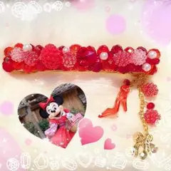 しーちゃん様専用♡②