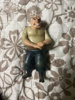 2025年最新】丹下段平の人気アイテム - メルカリ