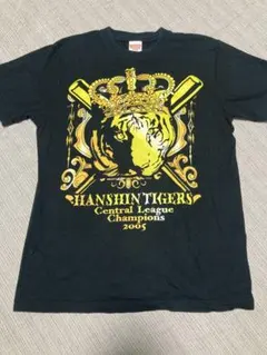 2025年最新】阪神タイガース2005年ユニフォームの人気アイテム - メルカリ