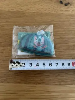 充電させてもらえませんか？ アクリルキーホルダー ☆新品未使用★