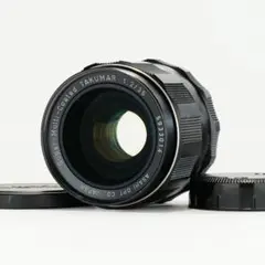 【黄変低減済】 動作◎ SMC Takumar 35mm F2 014 黄変低減済】 動作◎ SMC Takumar 35mm F2 014 - メルカリ