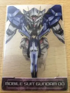 ハギ様 リクエスト 3点 まとめ商品