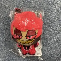 Item thumbnail for item 0483c340-5b4f-4afe-898f-ddda7479e455