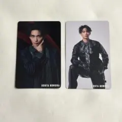 Item thumbnail for item e4f76ec5-2954-4f9e-a1d0-d1e50220a584