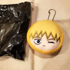 Item thumbnail for item dbb91f3d-5e14-48d6-aae7-9bc11b1dd3e9