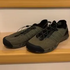 Item thumbnail for item d1d13e78-5441-47c9-8b9d-4f90054423a2