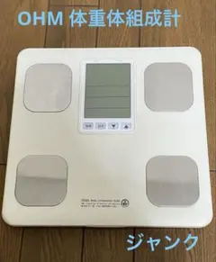 Item thumbnail for item 11fe29b6-867b-455e-bc35-fd5aa3d82a82