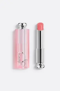 Dior ADDICT LIP GLOW(リップバーム) 077
