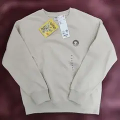 Item thumbnail for item ce172515-b7b7-4aba-8f14-320e6869c35a