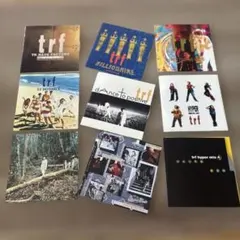 Item thumbnail for item d016eb48-80af-43f8-a0a0-f8ab806789dc