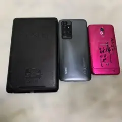2026年最新】スマホ ジャンク まとめの人気アイテム - メルカリ