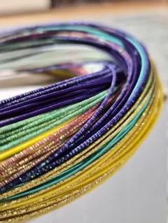 Item thumbnail for item 96dfa097-6506-4e78-9f90-ce674c37e59b