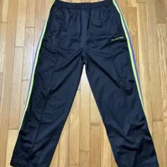 THE LAST PIECE ラスピジャージLサイズ