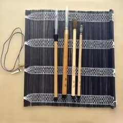 Item thumbnail for item 9d8a03fb-6687-4146-bdd8-e191731e938e