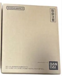 ドラゴンボール　40th Anniversary Edition 9ポケット