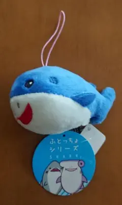 シビ丸様。様 リクエスト 2点 まとめ商品