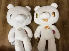 座グル〜ミ〜ぬいぐるみ（ジューンブライド商戦ねらいVer.） - メルカリ