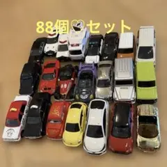 2026年最新】トミカ88の人気アイテム - メルカリ