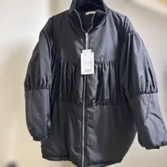 アウター　XLサイズ