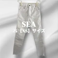 Item thumbnail for item fec15cfb-2e0e-4064-93cc-351d6e62e8a7