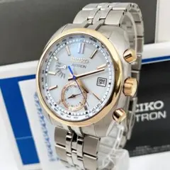 2026年最新】8b63-0az0の人気アイテム - メルカリ