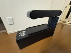 Item thumbnail for item 3dc520df-3788-4dbd-813f-b9ce4fbdc5e5