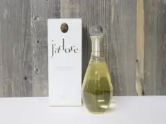 DECLEOR デクレオール アロマ スパ トニック 香水 100ml 未使用品