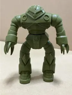 2026年最新】ガンダム 山勝 消しゴムの人気アイテム - メルカリ