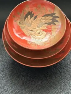 Item thumbnail for item 08d658ec-2e97-4ac3-8a44-db6204de0771