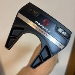 Item thumbnail for item f2795d71-47bf-4ae5-8d14-f2c31371269d