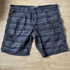 OLD NAVY ショートパンツ