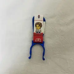 登坂広臣　グッズ　UNKNOWN METROPOLIZ