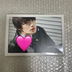 2025年最新】その他の人気アイテム - メルカリ