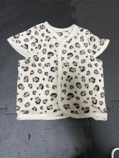 Item thumbnail for item 4b03e340-ea03-4334-8764-200b59585a4c