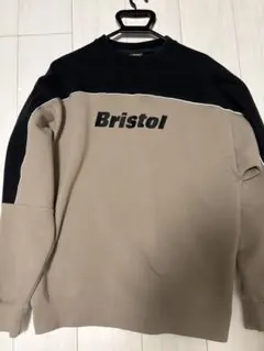 2026年最新】F.C.Real Bristol メンズ トレーナー・スウェットの人気