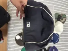 あ