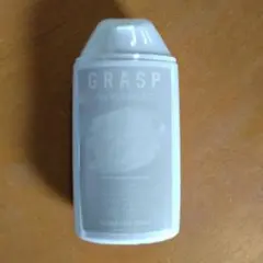 GRASP クライミング リキッドチョーク HIGH GRIP UTILITY