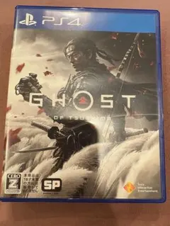 りんちゃん【値下げ依頼歓迎✨】様 リクエスト 2点 まとめ商品