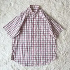 PAPAS(パパス)　MANIERE DE HEMING シルク100% スーツ PAPAS(パパス) MANIERE DE HEMING シルク100% スーツ Papas