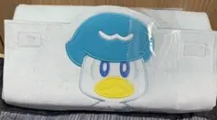 クワッス プレミアム ティッシュ ボックス カバー ポケットモンスター 匿名配送