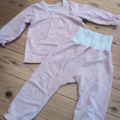 Item thumbnail for item f384dfb4-d869-4951-aedb-36fa203e613e