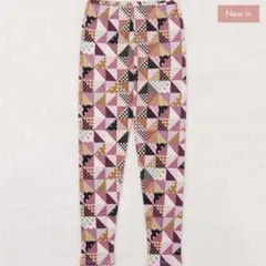 レギンス レッグウェア