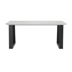 2026年最新】クラスティーナダイニングテーブルの人気アイテム - メルカリ