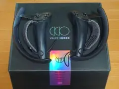 2026年最新】Valve index コントローラーの人気アイテム - メルカリ