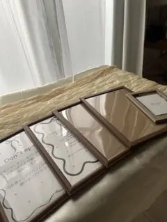 結婚式　ウェルカムスペース