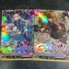 リリカルモナステリオ