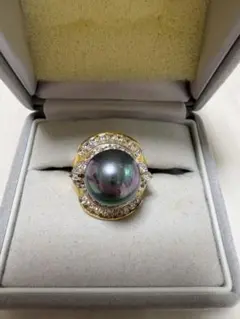 2026年最新】昭和レトロ指輪の人気アイテム - メルカリ