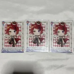 2026年最新】莉犬 ヴァイスシュヴァルツの人気アイテム - メルカリ