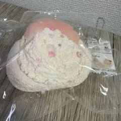 ぽん様 リクエスト 3点 まとめ商品