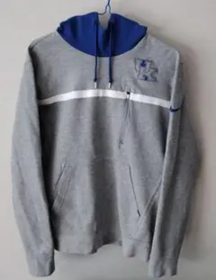 Item thumbnail for item ea8bf637-ae4d-4ebf-8209-b3e30e459769